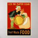 Search for ration posters World