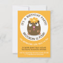 Search for cavy invitations Cute