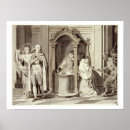 Search for confession posters Religious