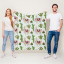 Search for llama blankets Mexico