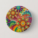 Search for techno badges Retro