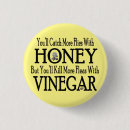 Search for flies badges Funny