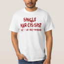 Search for funny narcissist tshirts Joke