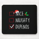 Search for nice mouse mats Daddys home