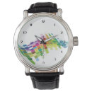 Search for cubes watches Modern
