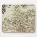 Search for margin mouse mats Heros