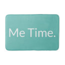Search for teal bath mats Cute