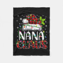 Search for funny couples blankets Funny christmas tree