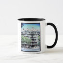 Search for casa mugs Gaudi