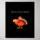 Search for funny thanksgiving art Family dinner