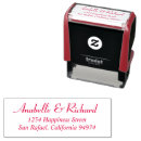 Search for wedding mailing accessories Elegant