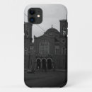 Search for greece iphone cases Retro