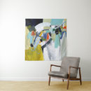 Search for abstract tapestries Maximalism