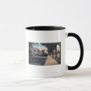 Search for riverside mugs States