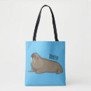 Search for walrus bags Tusks
