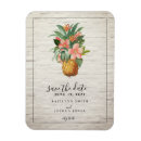 Search for wedding magnets Destination