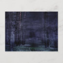 Search for beaten path Forest