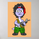 Search for large dinosaur posters Fun