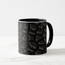 Search for dragon pattern mugs Modern