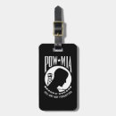 Search for soldier luggage tags Veterans