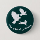 Search for hawking badges Falconry
