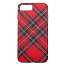 Search for scotland iphone cases tartan