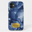 Search for amethyst crystal iphone cases Marble