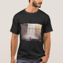 Search for famous quotes tshirts Motivational