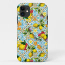 Search for sicilian iphone cases Lemon