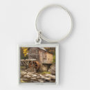 Search for creek key rings West virginia
