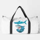 Search for muscles bags Funny