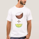 Search for citrus tshirts Fruit