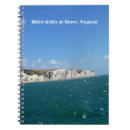 Search for white cliffs of dover England