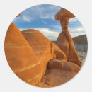 Search for escalante stickers Grand staircase