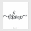 Search for durable stickers Weatherproof