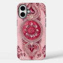 Search for cranberries iphone cases Cute