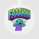 Search for for him christmas tree decorations Funny