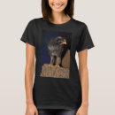 Search for young hen tshirts Chicken