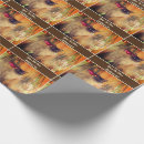 Search for siamese cat wrapping paper Cute
