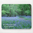 Search for green peace mouse mats Purple