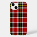 Search for macpherson iphone cases Clan
