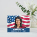 Search for pro postcards Republican