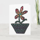 Search for mosaic cards Pattern