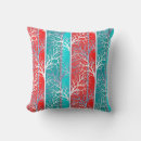 Search for tree branch cushions Coral