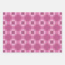 Search for blocks gift wrap Birthday