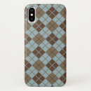 Search for taupe iphone cases Classic