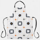 Search for daisy long aprons Beautiful
