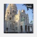 Search for basilica photography City
