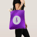 Search for scales bags Gradient