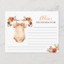 Search for apparels invitations For kids